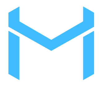 George Patient logo