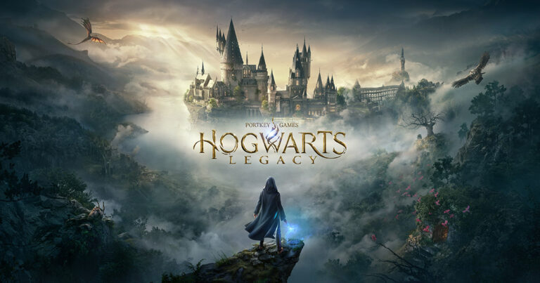 Hogwarts Legacy: Pre-Release Guide