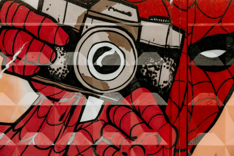 Every Spider-Man Movie, Ranked Worst to Best