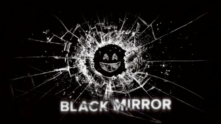 All 27 Black Mirror Episodes, Ranked