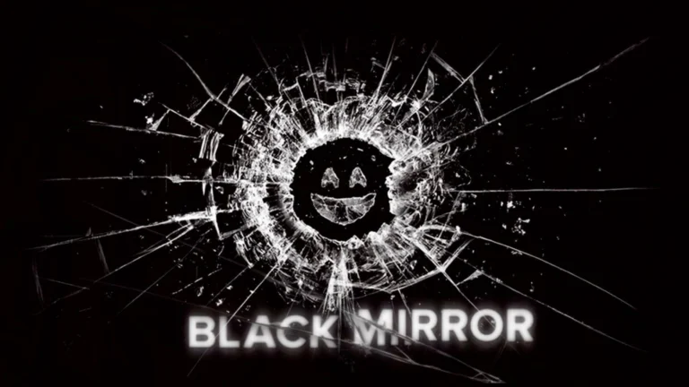 All 27 Black Mirror Episodes, Ranked