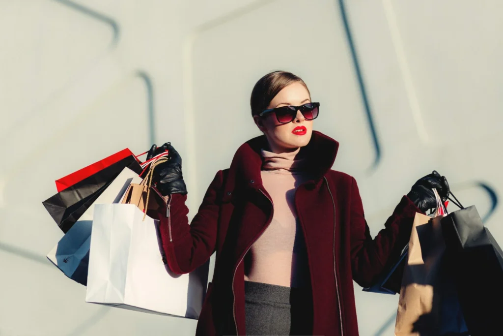 Fashion Culture