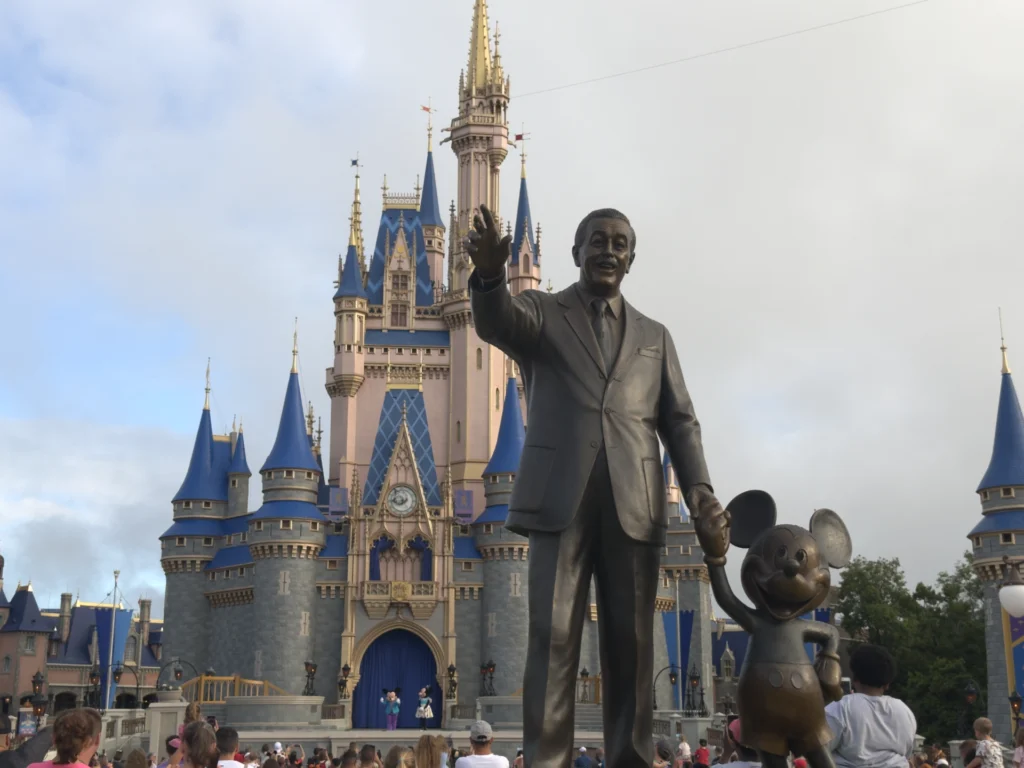 10 Best Disney Scents, Ranked