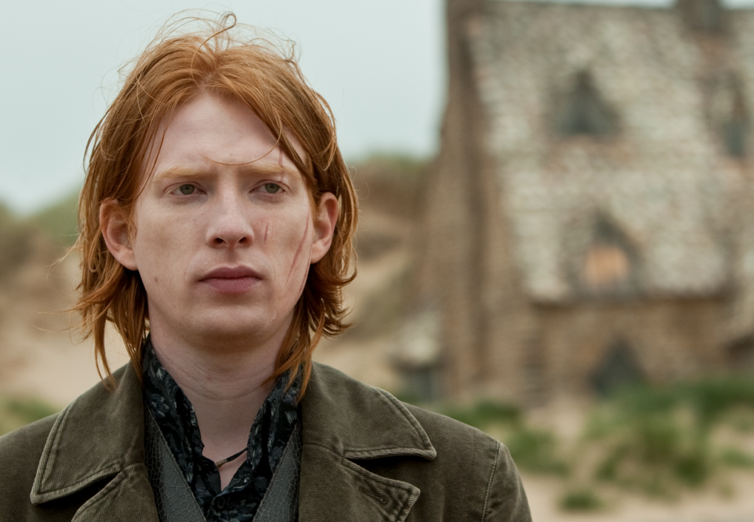 43 Best Fictional Characters Beginning With B Merch Mates