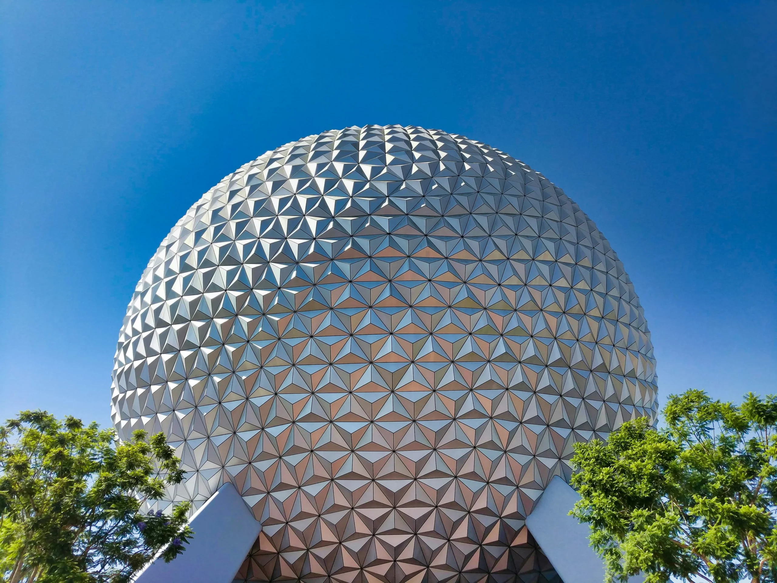 EPCOT