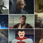 16 Best Fictional Characters Beginning With O
