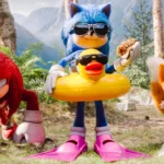15 Best Sonic the Hedgehog Characters, Ranked
