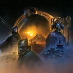 13 Most Powerful Star Wars Crime Syndicates, Ranked