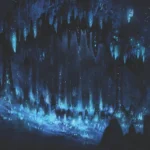 Etaan Crystals in Star Wars, Explained