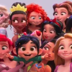 All 13 Disney Princesses, Ranked Worst to Best