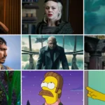 Best 22 Fictional Characters Beginning With N