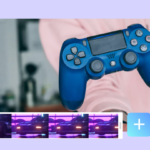How Gamers Are Using AI to Create Viral Gameplay Highlights