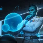 Star Wars Imperial Ranks, Explained
