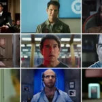 The 15 Greatest Tom Cruise Characters, Ranked