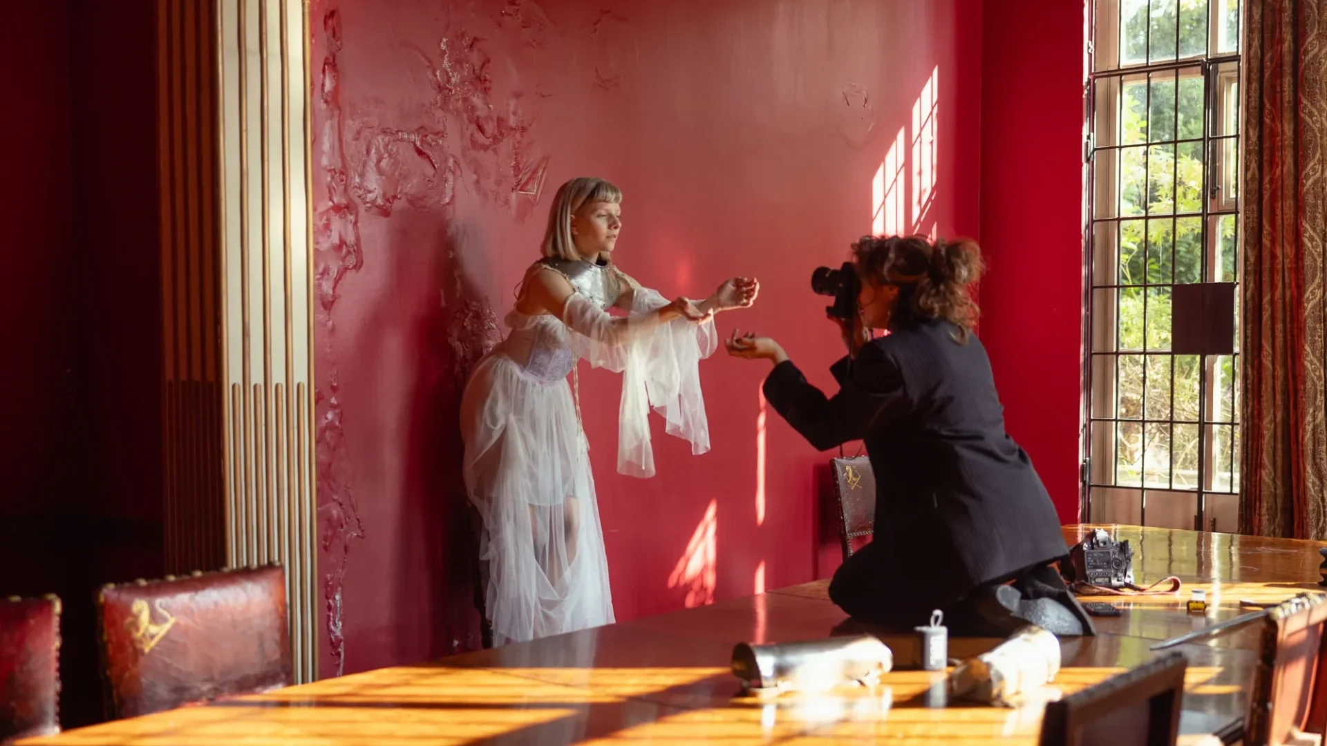 Aurora by Wanda Martin BTS 199 _RUM2457