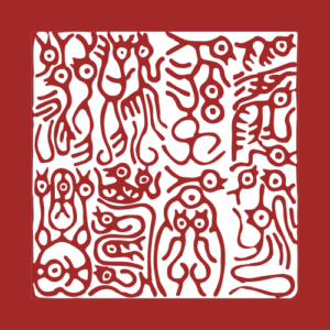 The Emperor of China