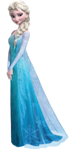 Elsa