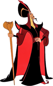 Jafar