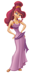 Megara