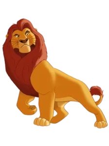 Mufasa