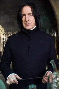 Tobias Snape