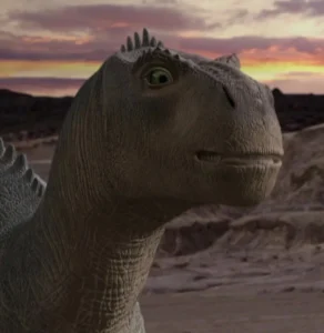 Aladar