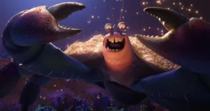 Tamatoa
