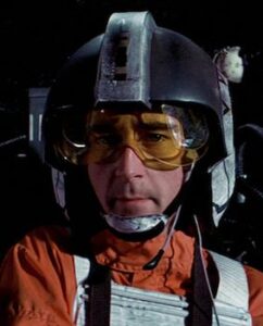 Wedge Antilles