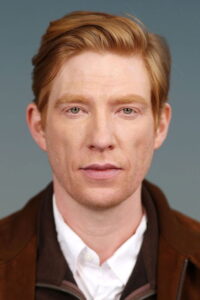 General Hux