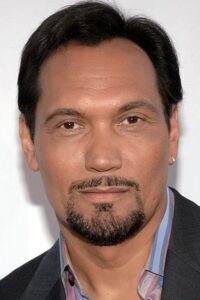 Bail Organa