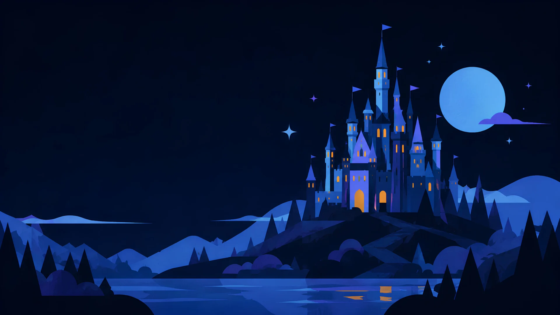 Fantasyland