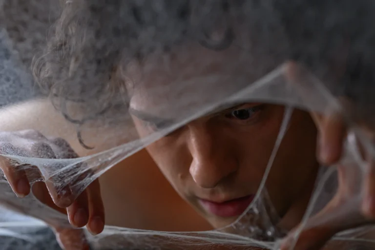 Spider-Man: Brand New Day post-credits scene explained, and where it leaves Doomsday and Secret Wars